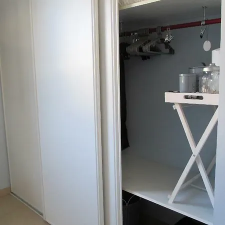 La Maison De Natalia *